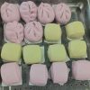 福建·漳州紫玉淮山馒头 6个300克 X2袋