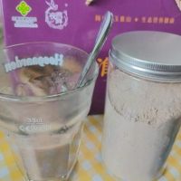 福建·漳州 紫薏红豆六珍饮 400克