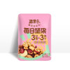新疆·喀什疆果果 每日坚果 600克(20克X30)