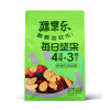 新疆·喀什疆果果 每日坚果 175克(4坚果+3果干)
