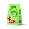 新疆·喀什疆果果 每日坚果 175克(4坚果+3果干)