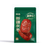 新疆·喀什疆果果 精选新疆灰枣360g