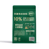 新疆·喀什疆果果 薄皮核桃360g