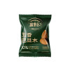 新疆·喀什疆果果 五香巴旦木225g