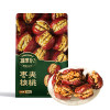 新疆·喀什疆果果 枣夹核桃280g