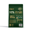 新疆·喀什疆果果 苹果干102g