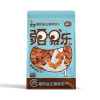 新疆·喀什疆果果 酸奶益生菌葡萄干150g