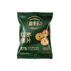 新疆·喀什疆果果 红枣脆片128g