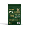 新疆·喀什疆果果 红枣脆片128g