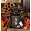 新疆·喀什疆果果 西域古秘-杞枣膏130g