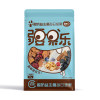 新疆·喀什疆果果 酸奶益生菌每日坚果175g