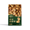新疆·喀什疆果果 去皮去核枣160g