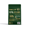 新疆·喀什疆果果 新疆开心果225g