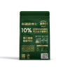 新疆·喀什疆果果 新疆甜杏仁225g