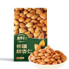 新疆·喀什疆果果 新疆甜杏仁225g