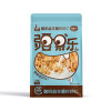 新疆·喀什疆果果 酸奶益生菌核桃仁120g