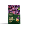 新疆·喀什疆果果 新疆西梅干210g