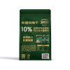 新疆·喀什疆果果 新疆西梅干210g