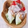 新疆·喀什疆果果 一口香（果仁馕）480g