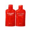 新疆·喀什疆果果 疆果萃 红枸杞原浆30ml*10袋