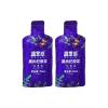 新疆·喀什疆果果 疆果萃 黑枸杞原浆30ml*10袋