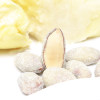 新疆·喀什疆果果 榴莲味巴旦木仁120g