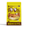 新疆·喀什疆果果 榴莲味巴旦木仁120g