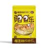 新疆·喀什疆果果 榴莲味核桃仁120g