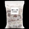 福建·诏安 蜂蜜味梅饼250克 独立小包装 孕妇零食 日式梅饼