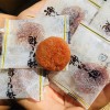 福建·诏安 蜂蜜味梅饼250克 独立小包装 孕妇零食 日式梅饼